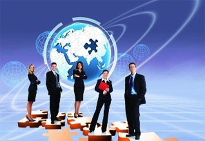 人力資源咨詢視角下的員工績(jī)效與流失關(guān)系解析