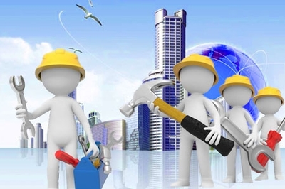 企業(yè)網(wǎng)站建設與維護服務 打造專業(yè)形象與持續(xù)發(fā)展