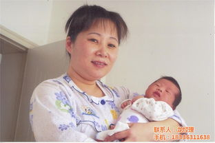 如何選擇合適的保姆？好想你家政在線咨詢(xún)指南