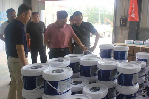 金保姆貝殼粉品牌成長(zhǎng)大事記 七月至八月的家政新篇章